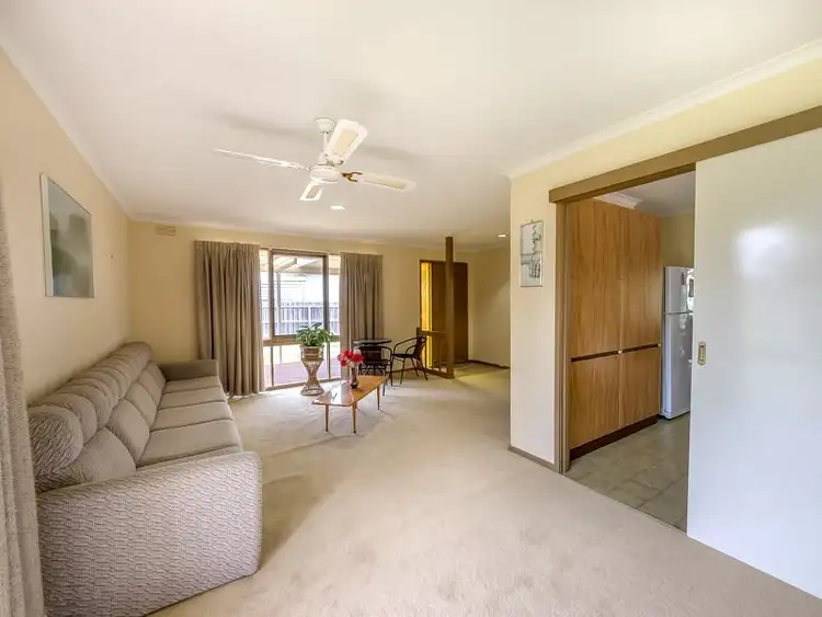 Seventh view of Homely house listing, 724 Batman Road, Indented Head VIC 3223