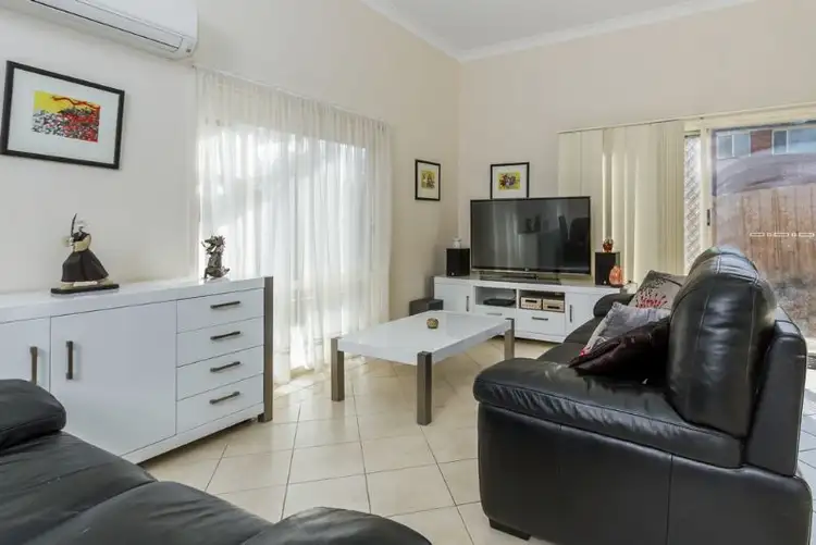 Third view of Homely unit listing, 2/1 Emerald Street, Mount Waverley VIC 3149