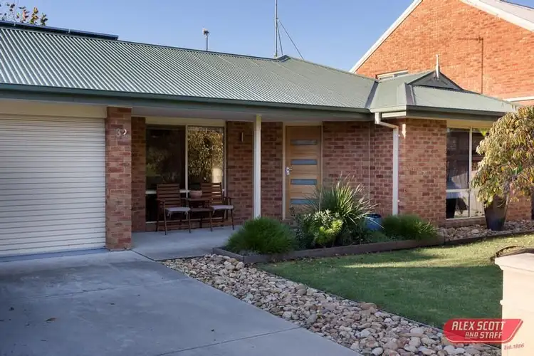 Fifth view of Homely land listing, 32 ANCHOR PDE, Cape Paterson VIC 3995