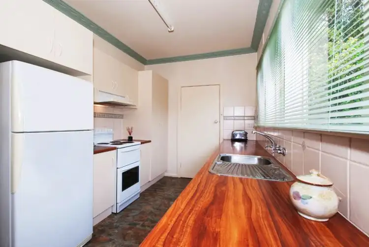Sixth view of Homely house listing, 64 Greenhill Rd, Bayswater North VIC 3153