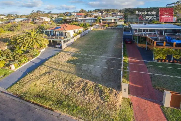 Sixth view of Homely land listing, 13 Devon Street, Dromana VIC 3936