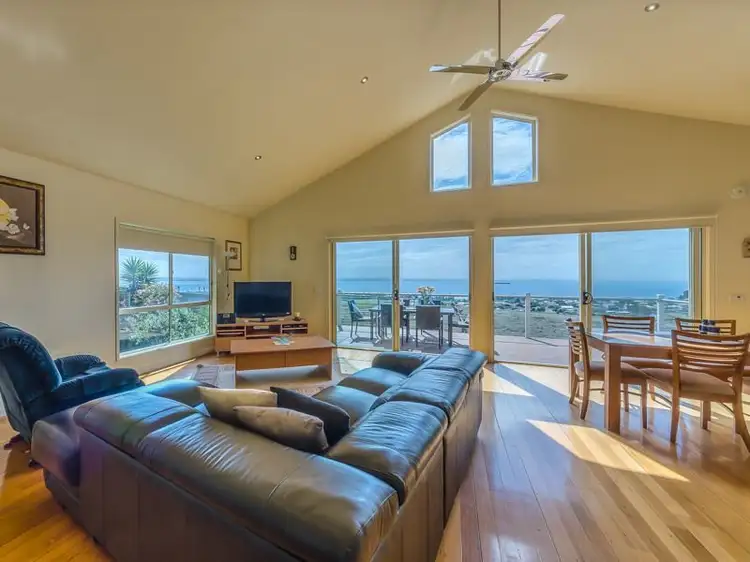Sixth view of Homely house listing, 133 Tower Road, Portarlington VIC 3223