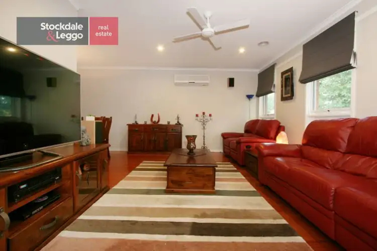 Second view of Homely house listing, 161 Eastfield Road, Croydon VIC 3136