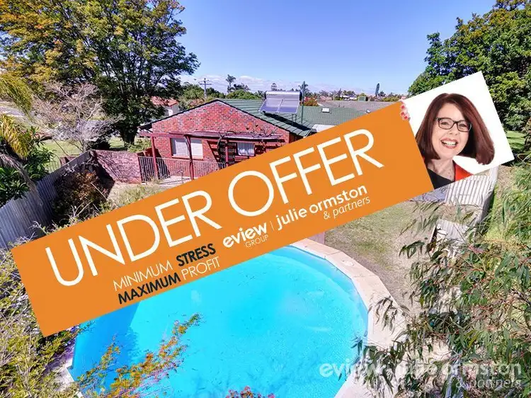 11 Pullan Place, Greenwood WA 6024