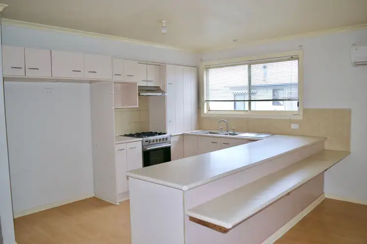 Sixth view of Homely house listing, 57 Kallay Drive, Pioneer Bay VIC 3984