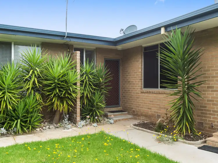 5/32 Adelaide St, Mornington VIC 3931