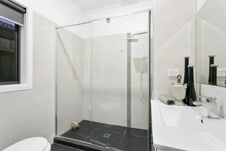 Sixth view of Homely unit listing, 2/34 Churchill Street, Glenroy VIC 3046