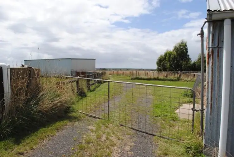Fourth view of Homely rural property listing, 145A LYNCHES ROAD, Bass VIC 3991
