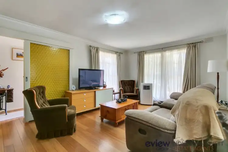 Second view of Homely house listing, 1331 Nepean Highway, Mount Eliza VIC 3930