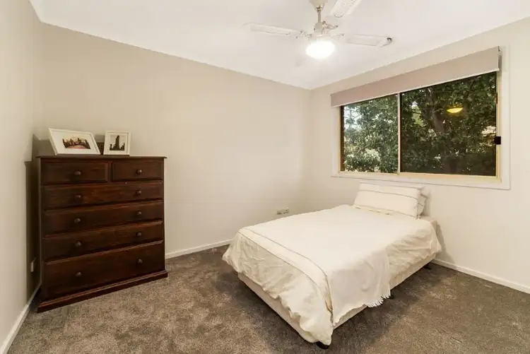 Sixth view of Homely house listing, 20 Gateway Close, Chadstone VIC 3148