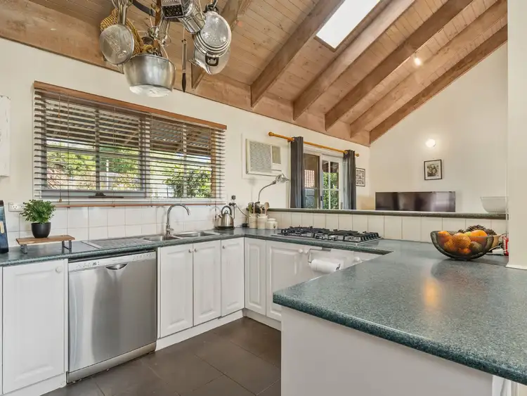 Sixth view of Homely house listing, 17 Indigofera Way, Langwarrin VIC 3910