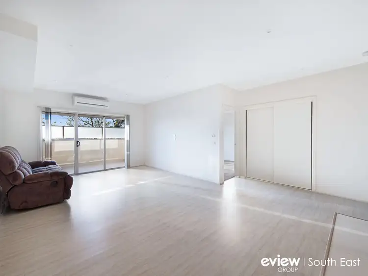 Fourth view of Homely unit listing, Unit 22/2-4 Hutton Street, Dandenong VIC 3175