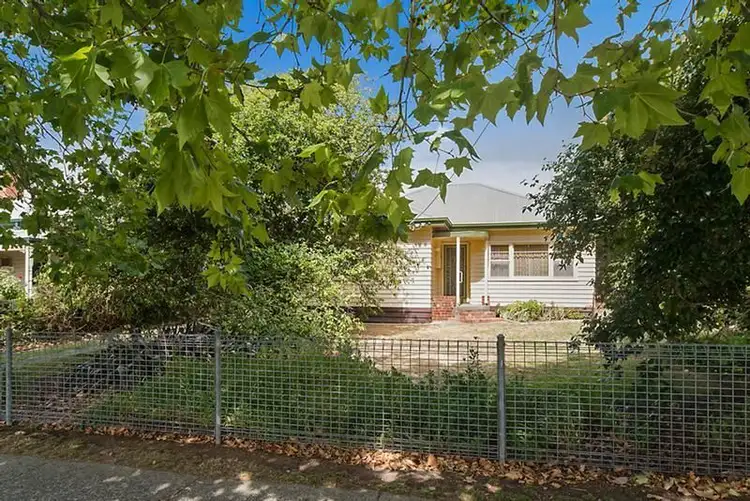 Second view of Homely house listing, 52 Station Street, Somerville VIC 3912