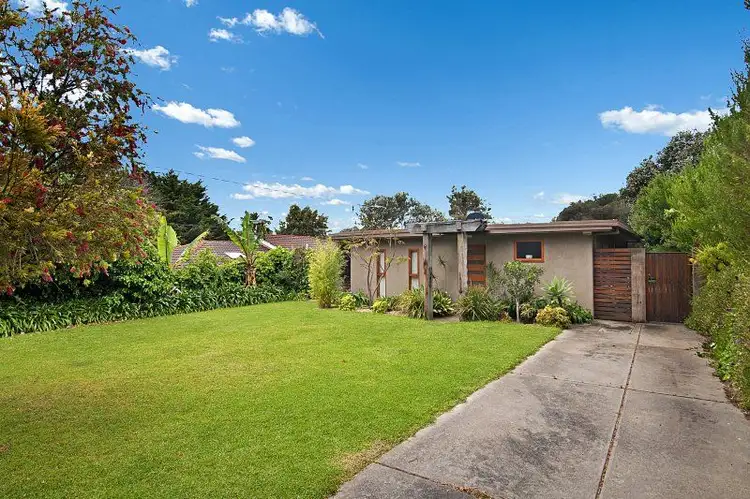 Main view of Homely house listing, 20 Prentice Avenue, Rye VIC 3941
