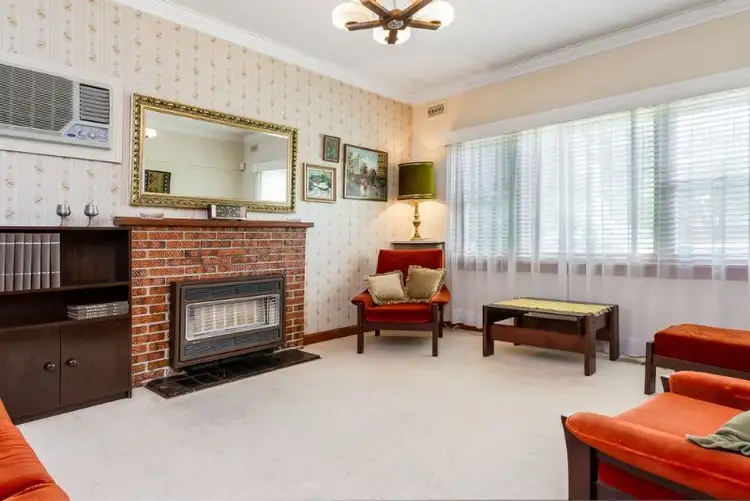 Second view of Homely house listing, 20 Shafton Street, Huntingdale VIC 3166