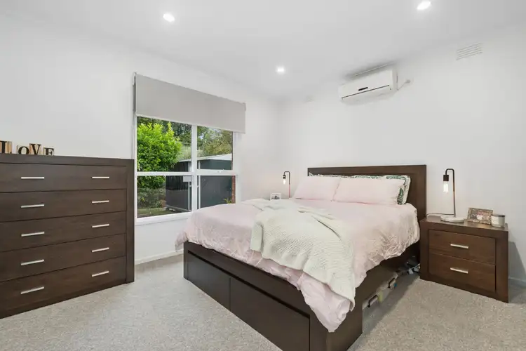 Fourth view of Homely house listing, 1 Jayne Street, Frankston VIC 3199