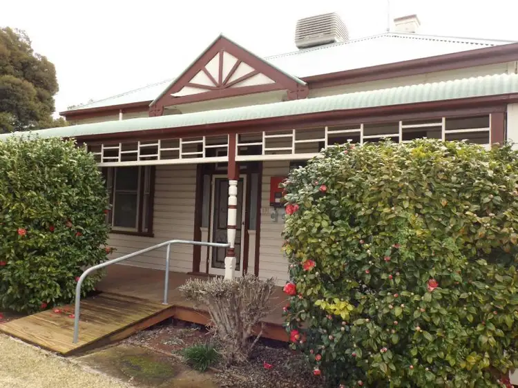 Main view of Homely house listing, 11-13 Vera Street, Corowa NSW 2646