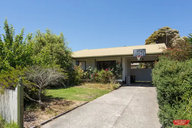 Second view of Homely house listing, 5 MINERS DRIVE, Wonthaggi VIC 3995