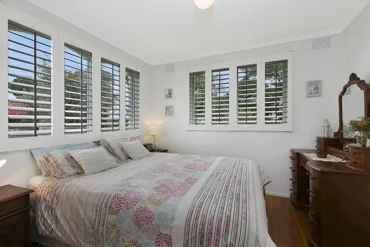 Seventh view of Homely house listing, 21 Spring Road, Junction Village VIC 3977