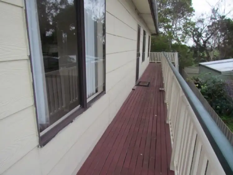 Seventh view of Homely house listing, 57 Sonia Crescent, Pioneer Bay VIC 3984