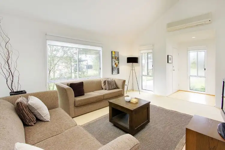 Seventh view of Homely house listing, 8 Silvergull Court, Silverleaves VIC 3922