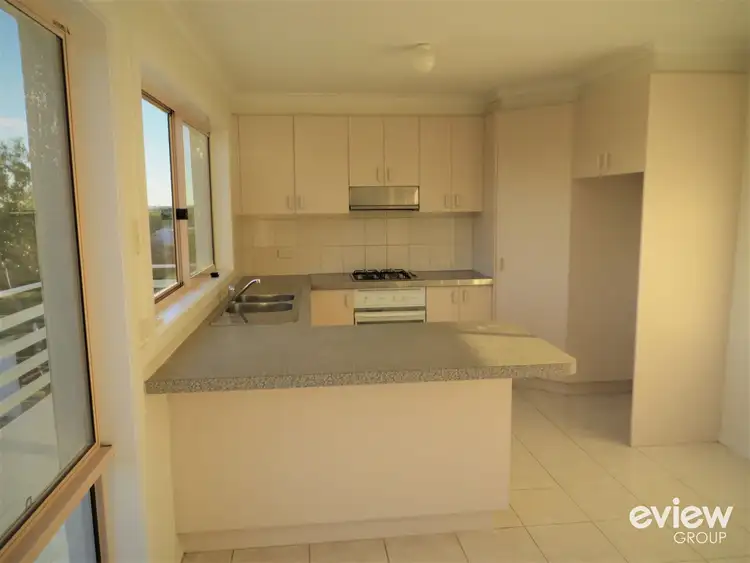 Fifth view of Homely house listing, 16 Cutty Sark Road, Coronet Bay VIC 3984