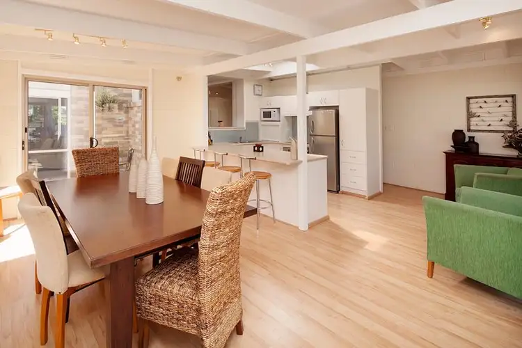Third view of Homely house listing, 11 Ashgrove South, Langwarrin VIC 3910
