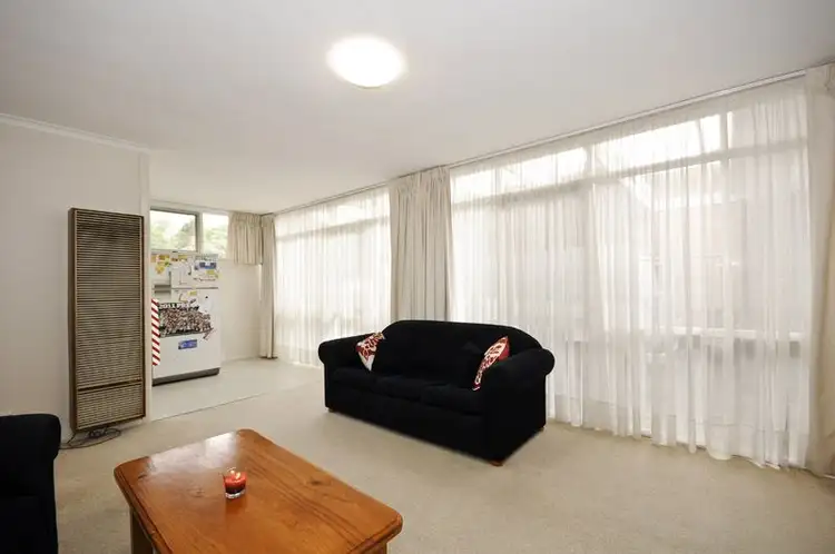 Fifth view of Homely unit listing, 3/14 Kitchener Road, Croydon VIC 3136
