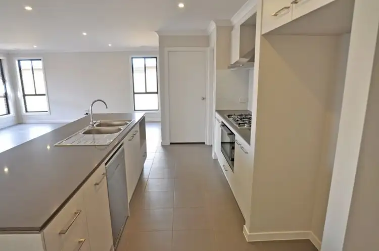 Third view of Homely house listing, 12 Hobson Place, Inverloch VIC 3996