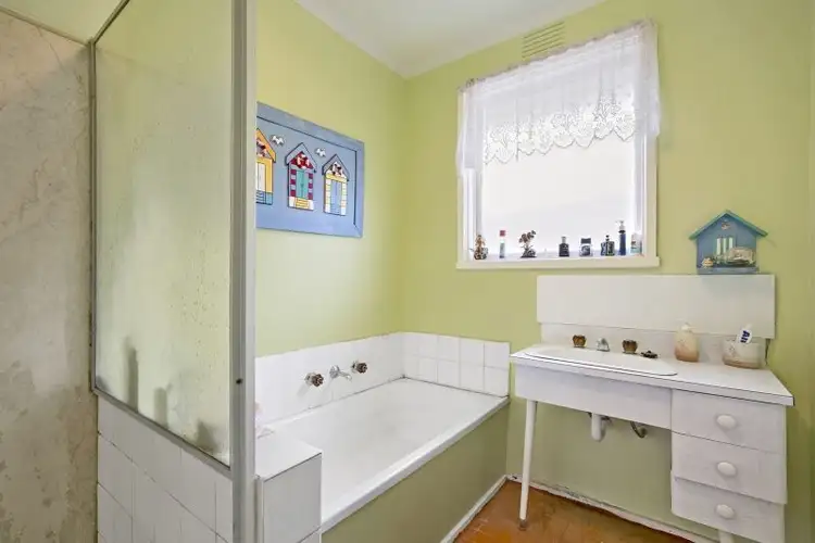 Fourth view of Homely land listing, 4 Circle Drive, Cranbourne North VIC 3977