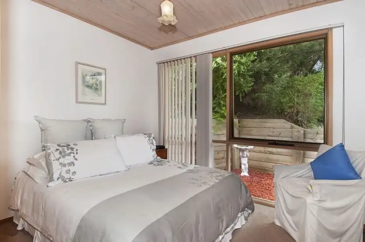 Seventh view of Homely house listing, 17 Thomson Terrace, Rye VIC 3941