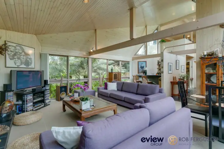 Fourth view of Homely house listing, 39 Bright Crescent, Mount Eliza VIC 3930