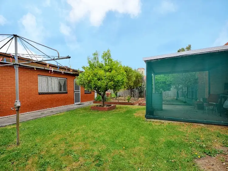 Third view of Homely house listing, 19 Wattle Street, Thomastown VIC 3074