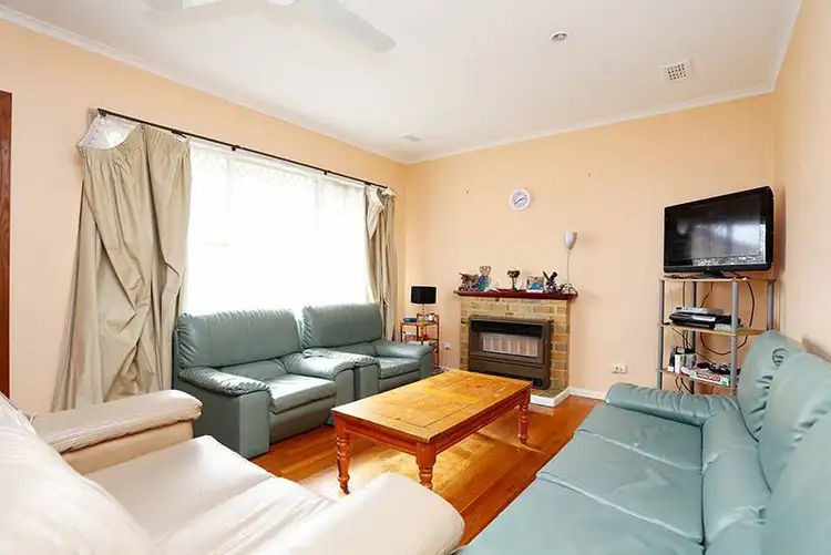 Third view of Homely house listing, 32 Electric Street, Broadmeadows VIC 3047