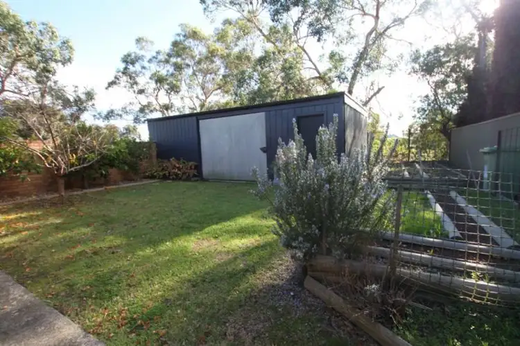 Fifth view of Homely house listing, 74 Smythe Street, Corinella VIC 3984