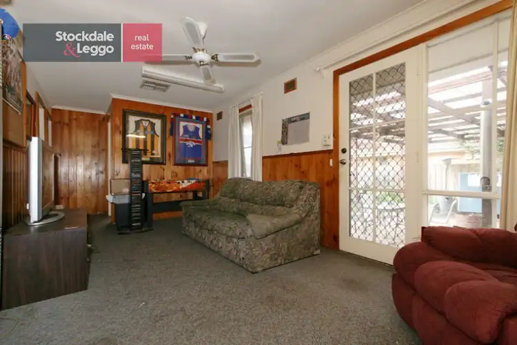 Fourth view of Homely house listing, 13 Henry Road, Croydon VIC 3136