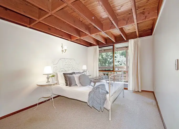 Seventh view of Homely house listing, 82 Inverness Rd, Kalorama VIC 3766