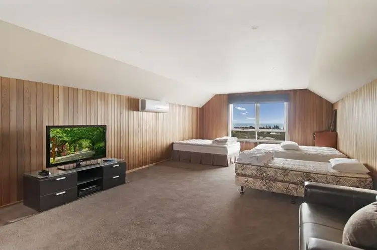 Fourth view of Homely house listing, 65 Golf Parade, Rye VIC 3941