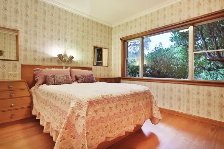 Sixth view of Homely house listing, 51 Wicklow Avenue, Croydon VIC 3136