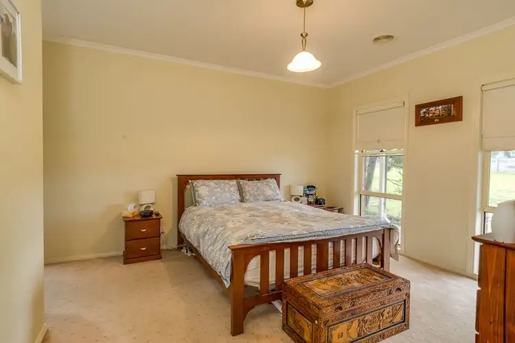 Sixth view of Homely house listing, 2 Dalcruin Drive, Bannockburn VIC 3331