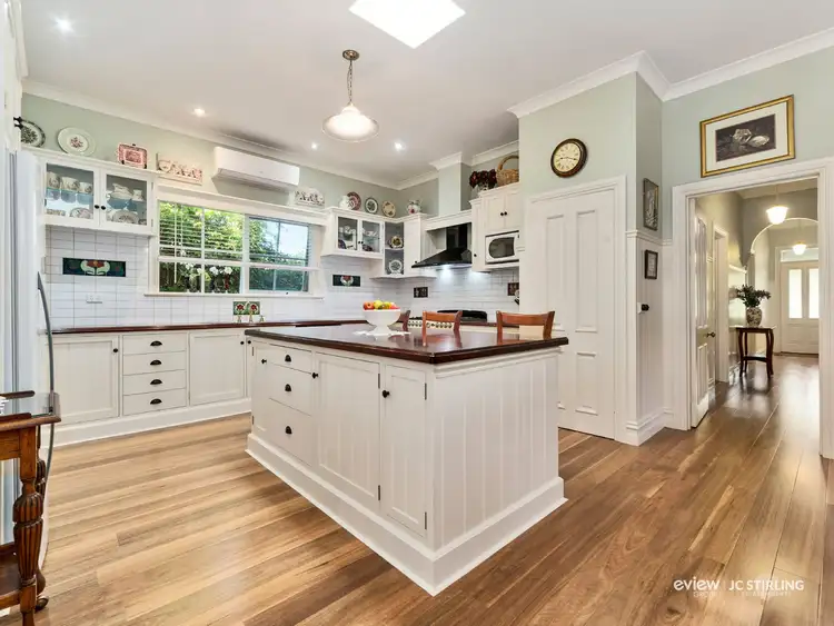 Fourth view of Homely house listing, 20 Ellwood Drive, Pearcedale VIC 3912