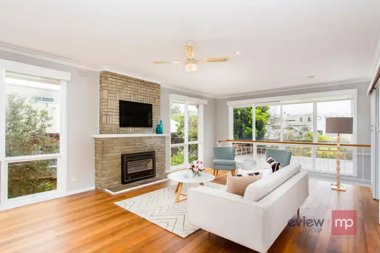 Main view of Homely house listing, 131 Gould St, Frankston VIC 3199