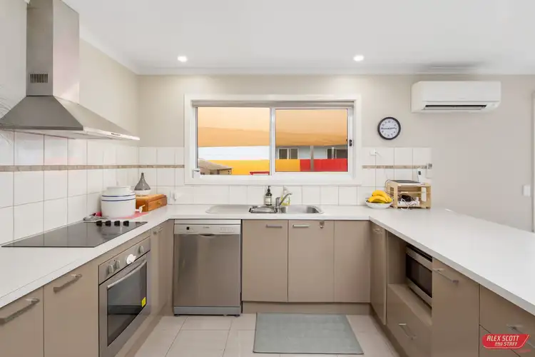 Third view of Homely house listing, 37 TULLOCH STREET, Dalyston VIC 3992