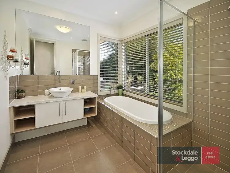 Seventh view of Homely house listing, Address available on request