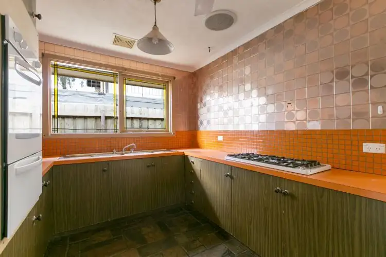 Sixth view of Homely house listing, 26 Kurong Ave, Frankston VIC 3199