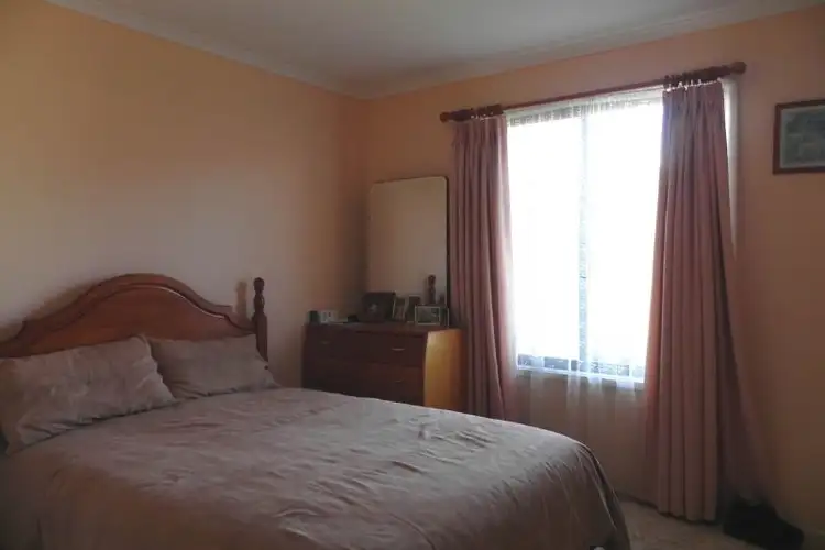 Fourth view of Homely house listing, 8 SEMAPHORE STREET, Coronet Bay VIC 3984