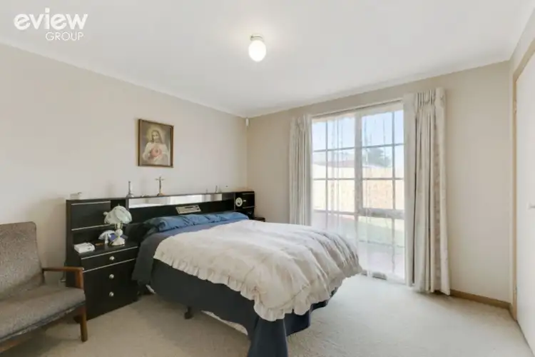 Fifth view of Homely house listing, 13A Raymond Street, Somerville VIC 3912