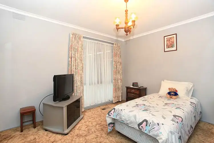 Sixth view of Homely house listing, 21 Atheldene Drive, St Albans VIC 3021