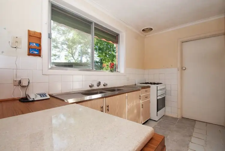Fifth view of Homely house listing, 90 Scoresby Road, Bayswater VIC 3153