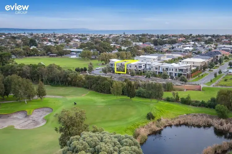 59 Coast Banksia Drive, Bonbeach VIC 3196